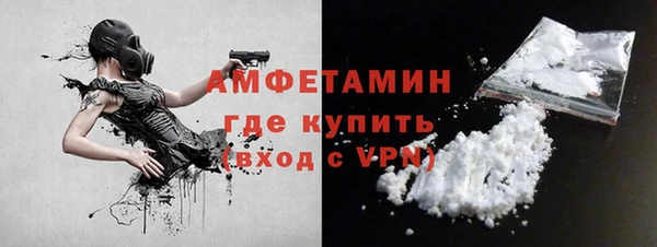 прущие грибы Волосово