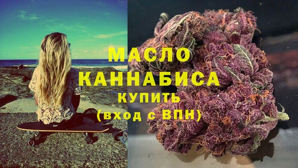 прущие грибы Волосово