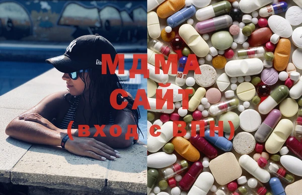 прущие грибы Волосово